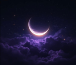 Nyx The Goddess of night