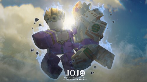 Universe Bizarre [Alpha]