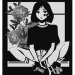 ~day dream aesthetics~