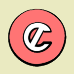 No Copyright Studios