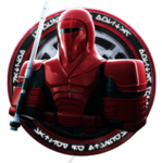 The Red Guard