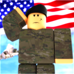 U.S Space Operations Command