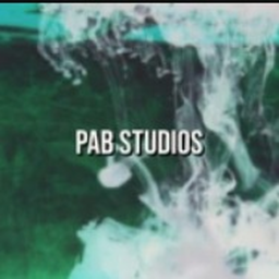 Pab Studios | Purchase Hub