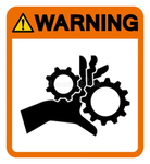 Cracking Gears Studios