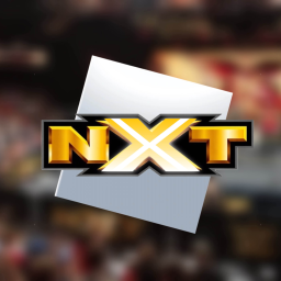 NXT X ROBLOX main arena