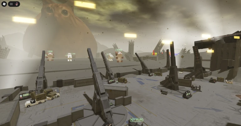 Thumbnail added
