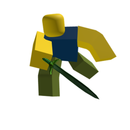 Sword Mania