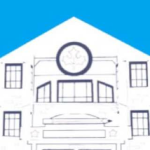 Fundamеntal Paper Education