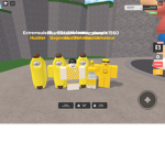 Potassium family