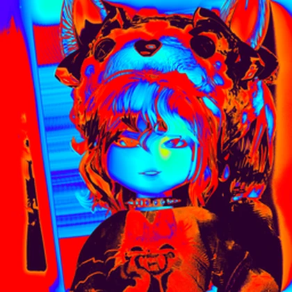 Group Icon