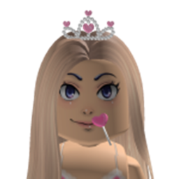 Neve’s Group's DONATION LOOK IN GAMEPASSES XOXO