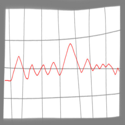 Heart Rate Roblox decal