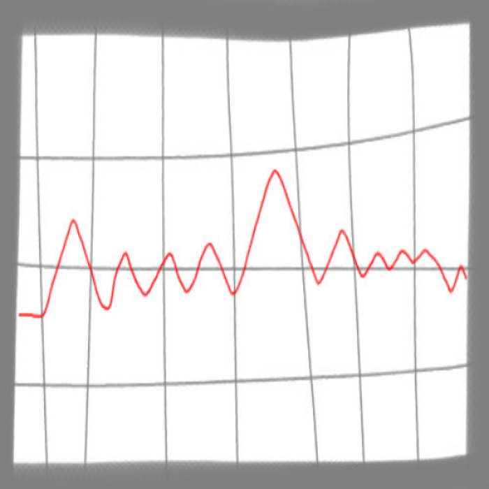 Heart Rate Roblox decal