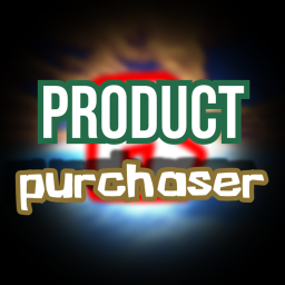 Product Purchaser