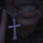 YoungAndReckless