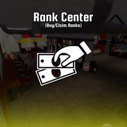 In N Burgers | Rank Center (Buy/Claim Ranks)