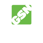 Game Show Network (GSN)