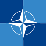 North Αtlantic Treaty Organization Group Thumbnail