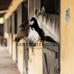 Kentucky Horse Academy V2