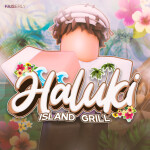 [💸TIPS] Haluki Island Grill