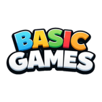 The Basic Games Group