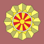 [MKD] Army of the Republic of North Macedonia