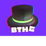 B T H G group official