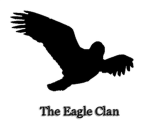 The Eagle Clan