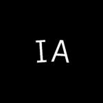 |IA| Inteligence Agency