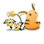 Pokemon Roleplay <3