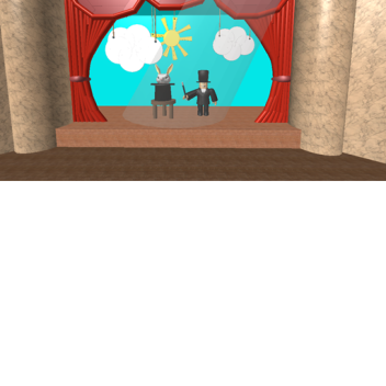 The Fun Obby (uncopylocked)