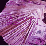 ! $LATT