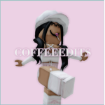CoffeeEdits