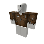 Helper Hobo