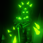 GazzyYT Group Thumbnail