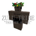 Zulu Tribes of Onion