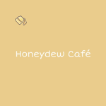Honeydew Café Franchise