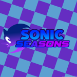 Sonic Seasons