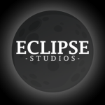 Eclipse Studios²