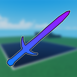 [KR] Steal time from others & get better sword⚔️