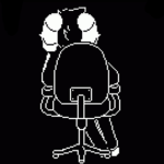 P0ltergeists