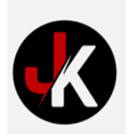 JK Studio.