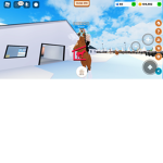 Les ami cheval