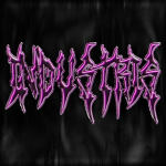 industris Group Thumbnail
