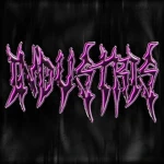 industris Group Thumbnail