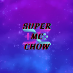 MC's YT group