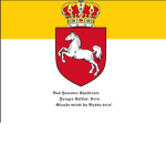 Das Hanover Syndicate