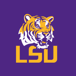 Louisiana State University Tigers™ | Practice Faci