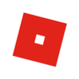 Classic Town(CLASSIC ROBLOX)