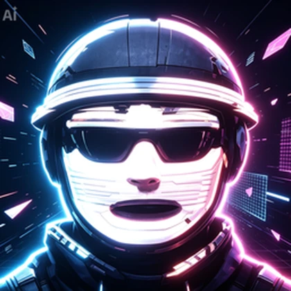 01_Nigt Roblox group icon